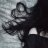 Akemi_Immobile