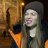 Eva_Texasova