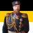 Ernie_Keilwerth