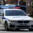 Dmitriy_Tereshkov