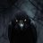 Tommy_Malyshev