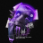 Ivan_Ignatie