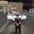 Robya_Belik