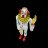 Maxim_Lerd