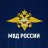 Samuel_Gromov