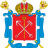 Krasotov_Mihail
