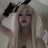 Timothy_Blizzard