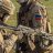 Anton_Svarogov
