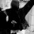 Rina_Morello