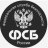 Dima_Molodoyy