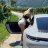 Taphoon_Mansory