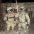 Artur_Dragunov