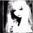 Alexandr_Izmaylov