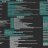 Dima_Kirov