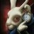 Ramzan_Amsterdamov