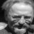 Lev Trotsky