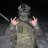 Arseniy5