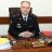 Tom_Talismanov