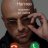 Mark_Koucer