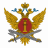 Alexander_Shilov
