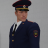 Tema_Gromov