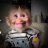 Dmitriy_Gormonsky