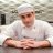 Stepa_Mayorov