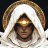 Account_Banned
