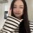 Vikulya_Unaverage