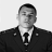Halid_Murachuev