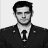 Phil_Carlen