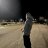 Axmed_Vishnevskiy