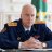 Alexandr_Bastrykin