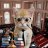 Dmitry_Sokollov