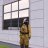 Fedor_Winstons