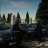 Matthew_Schweppes