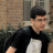 Danila_Hilll