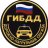 Artem_Knopin