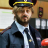 Ruslan_Tetekov