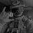 Anton_Maklur