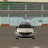 ilia_sharov