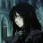 Yotoshi_Shiro