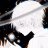 Noah_Mayami