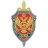 Chernikov