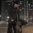 Neron_Coft