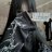 Rizza_Venzsex