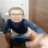 Stanislav_Rebinin