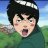 Rock_Lee