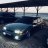 Ahmed_Manzurov