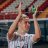 Nikolay_Efejj